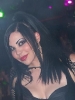 May 20th 2007_167