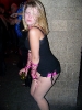 May 27th 2007_55