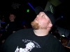 May 27th 2007_73