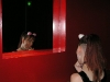 June 3rd 2007_106