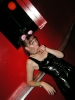 June 3rd 2007_80