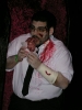 June 3rd 2007_82
