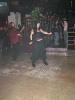 Jul 1st 2007_87