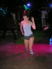 Jul 1st 2007_96