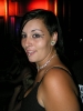 Aug 12th 2007_110