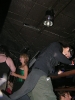 Aug 12th 2007_112