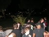 Aug 12th 2007_51