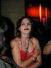 Aug 12th 2007_55