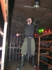 Aug 12th 2007_60