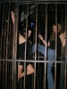 Aug 12th 2007_84