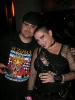 Aug 19th 2007_111
