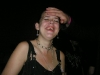 Aug 19th 2007_112