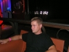 Aug 19th 2007_118