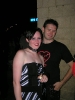 Aug 19th 2007_119