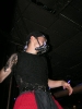 Aug 19th 2007_28