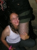 Aug 19th 2007_35