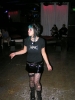 Aug 19th 2007_63