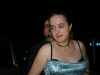 Aug 19th 2007_67