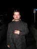 Aug 19th 2007_69