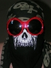 Aug 19th 2007_70