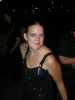 Aug 19th 2007_71