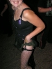 Aug 19th 2007_72
