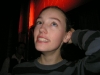 Aug 26th 2007_32