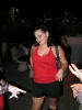 Aug 26th 2007_33