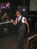 Aug 26th 2007_45