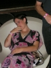 Aug 26th 2007_66