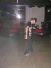 Aug 26th 2007_72