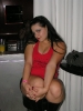 Aug 26th 2007_73