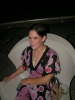 Aug 26th 2007_78