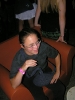 Aug 26th 2007_80