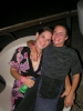Aug 26th 2007_81