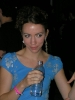 Aug 26th 2007_82