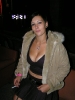 Sep 30th 2007_12