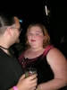 Sep 30th 2007_14