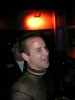 Sep 30th 2007_15