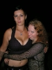 Sep 30th 2007_16