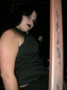 Sep 30th 2007_21