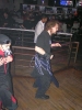 Sep 30th 2007_23