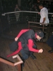 Sep 30th 2007_25