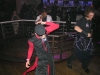 Sep 30th 2007_26