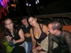Sep 30th 2007_29