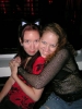 Sep 30th 2007_9
