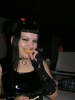 08-07-06 // Jul 6th 2008