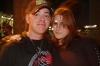 Oct 16th 2005_38