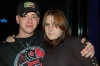 Oct 16th 2005_40