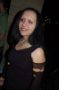 Oct 16th 2005_42